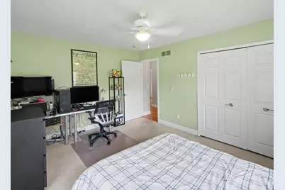 2258 Woodview Lane, Ann Arbor, MI 48108 - Photo 21