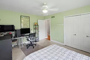 2258 Woodview Ln, Ann Arbor, MI 48108 - Photo 21