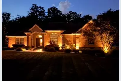 2258 Woodview Lane, Ann Arbor, MI 48108 - Photo 51