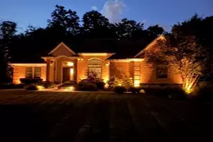 2258 Woodview Ln, Ann Arbor, MI 48108 - Photo 51