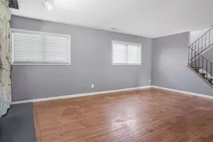 429 Royal Ave, Royal Oak, MI 48073 - Photo 9