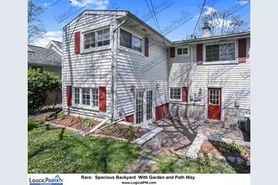 429 Royal Avenue, Royal Oak, MI 48073 - Photo 15