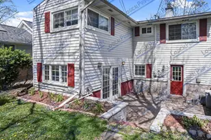 429 Royal Ave, Royal Oak, MI 48073 - Photo 15