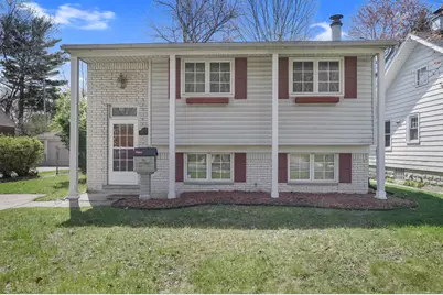 429 Royal Avenue, Royal Oak, MI 48073 - Photo 1