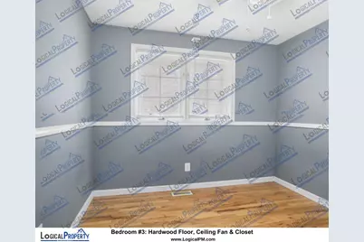 429 Royal Avenue, Royal Oak, MI 48073 - Photo 9