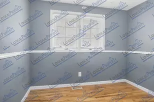 429 Royal Ave, Royal Oak, MI 48073 - Photo 9