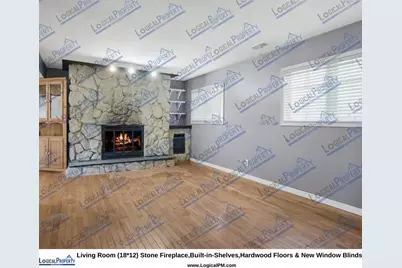 429 Royal Avenue, Royal Oak, MI 48073 - Photo 3