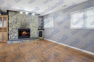 429 Royal Ave, Royal Oak, MI 48073 - Photo 3