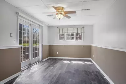 429 Royal Avenue, Royal Oak, MI 48073 - Photo 11