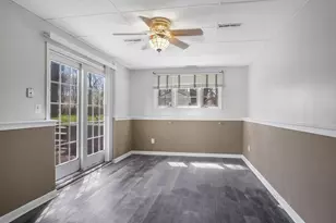 429 Royal Ave, Royal Oak, MI 48073 - Photo 11