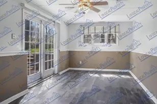 429 Royal Ave, Royal Oak, MI 48073 - Photo 7