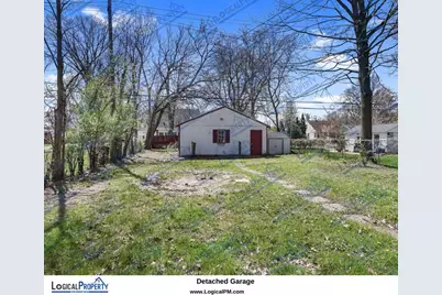 429 Royal Avenue, Royal Oak, MI 48073 - Photo 13