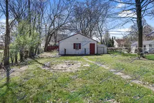 429 Royal Ave, Royal Oak, MI 48073 - Photo 13