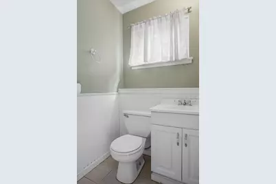 429 Royal Avenue, Royal Oak, MI 48073 - Photo 13