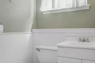 429 Royal Ave, Royal Oak, MI 48073 - Photo 13