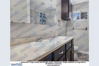 429 Royal Avenue, Royal Oak, MI 48073 - Photo 11