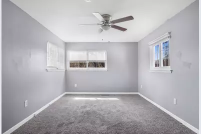 429 Royal Avenue, Royal Oak, MI 48073 - Photo 7