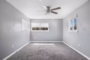 429 Royal Ave, Royal Oak, MI 48073 - Photo 7