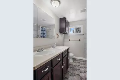429 Royal Avenue, Royal Oak, MI 48073 - Photo 5