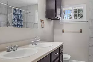 429 Royal Ave, Royal Oak, MI 48073 - Photo 5
