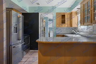 429 Royal Ave, Royal Oak, MI 48073 - Photo 5