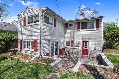 429 Royal Avenue, Royal Oak, MI 48073 - Photo 17