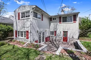 429 Royal Ave, Royal Oak, MI 48073 - Photo 17