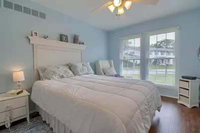 44507 N Umberland Circle, Canton, MI 48187 - Photo 15