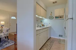 44507 N Umberland Cir, Canton, MI 48187 - Photo 11