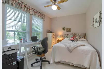44507 N Umberland Circle, Canton, MI 48187 - Photo 17