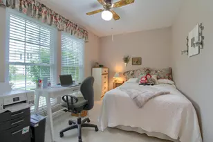 44507 N Umberland Cir, Canton, MI 48187 - Photo 17