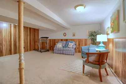 44507 N Umberland Circle, Canton, MI 48187 - Photo 21