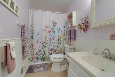 44507 N Umberland Circle, Canton, MI 48187 - Photo 19