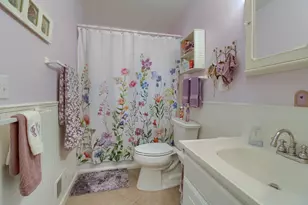 44507 N Umberland Cir, Canton, MI 48187 - Photo 19