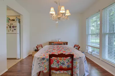 44507 N Umberland Circle, Canton, MI 48187 - Photo 9