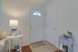 44507 N Umberland Cir, Canton, MI 48187 - Photo 5