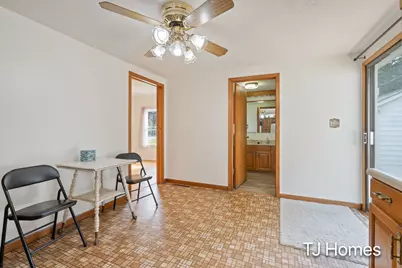 146 Hanlon Court, Wayland, MI 49348 - Photo 19