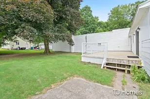 146 Hanlon Ct, Wayland, MI 49348 - Photo 51