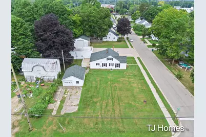 146 Hanlon Court, Wayland, MI 49348 - Photo 59