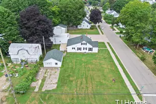 146 Hanlon Ct, Wayland, MI 49348 - Photo 59