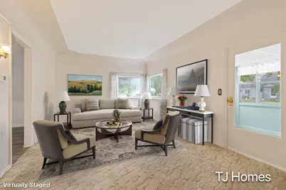 146 Hanlon Court, Wayland, MI 49348 - Photo 9