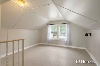 146 Hanlon Court, Wayland, MI 49348 - Photo 27