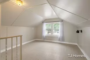 146 Hanlon Ct, Wayland, MI 49348 - Photo 27
