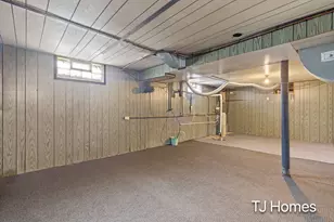 146 Hanlon Ct, Wayland, MI 49348 - Photo 37