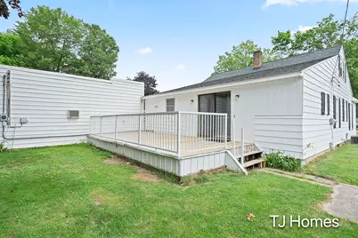 146 Hanlon Court, Wayland, MI 49348 - Photo 53