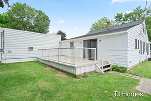 146 Hanlon Ct, Wayland, MI 49348 - Photo 53