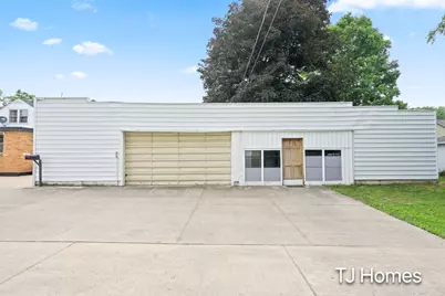 146 Hanlon Court, Wayland, MI 49348 - Photo 3