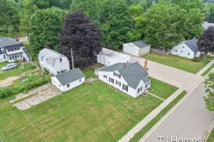 146 Hanlon Ct, Wayland, MI 49348 - Photo 55