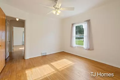 146 Hanlon Court, Wayland, MI 49348 - Photo 25