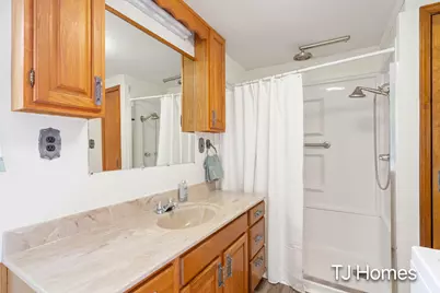 146 Hanlon Court, Wayland, MI 49348 - Photo 23